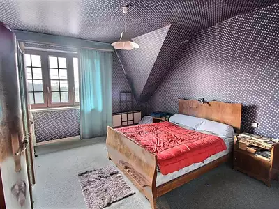 Maison, 282 m²