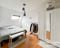 Maison, 139 m²