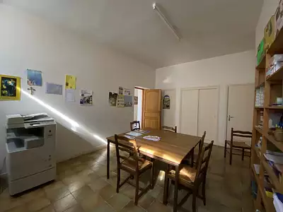 Maison, 300 m²