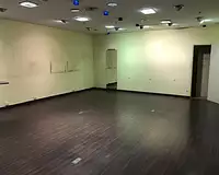 Divers, 60 m²