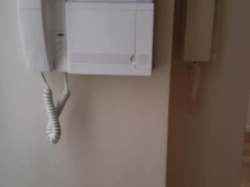 Divers, 37 m²