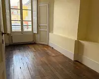 Appartement, 155 m²