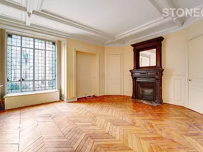 Appartement, 160 m²