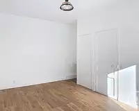 Maison, 118,74 m²