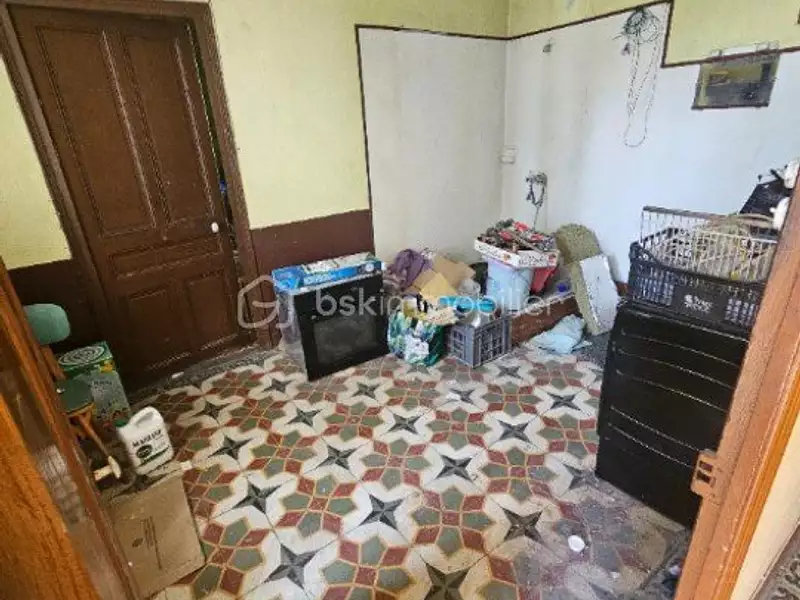Maison, 150 m²