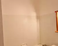 Appartement, 18,53 m²