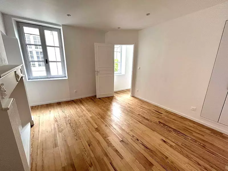 Appartement, 100 m²