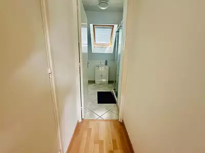 Maison, 180 m²