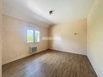 Maison, 145 m²