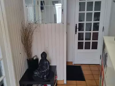 Maison, 105 m²