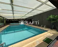 Maison, 336 m²