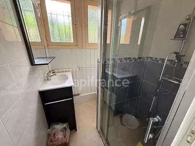 Maison, 145 m²