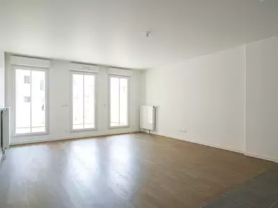 SÉRÉNISSIME