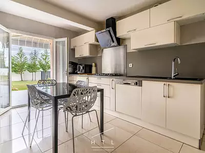 Maison, 215,31 m²