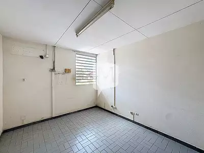 Immeuble, 273,56 m²