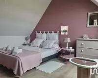 Maison, 369 m²