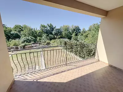Maison, 195 m²