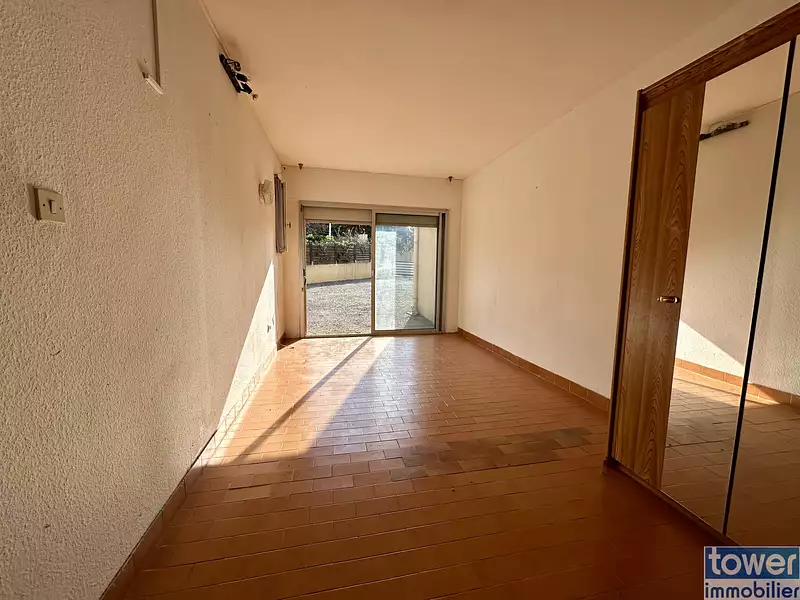 Appartement, 51,13 m²