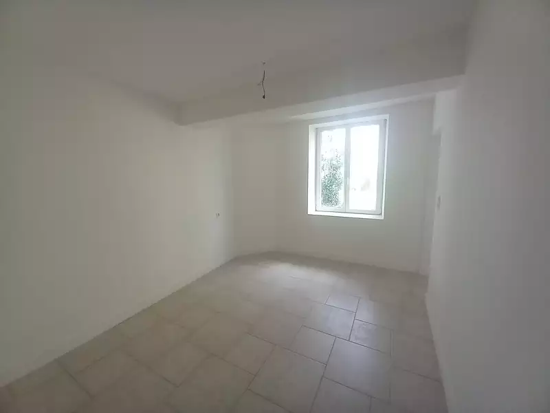 Maison, 122,85 m²