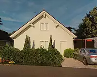 Maison, 85 m²