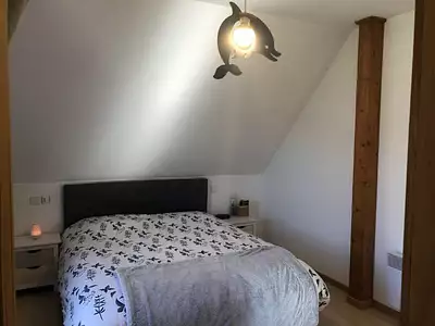 Maison, 125 m²