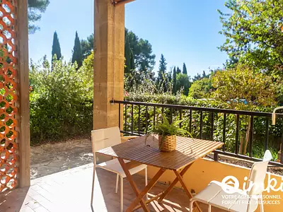 Appartement, 131 m²