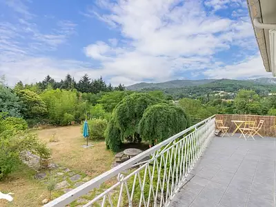 Maison, 150 m²