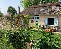 Maison, 230 m²