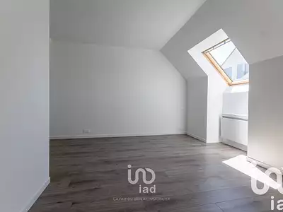 Maison, 109 m²