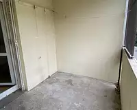 Appartement, 71,6 m²