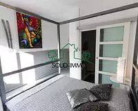 Maison, 232 m²