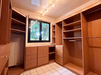 Maison, 335 m²