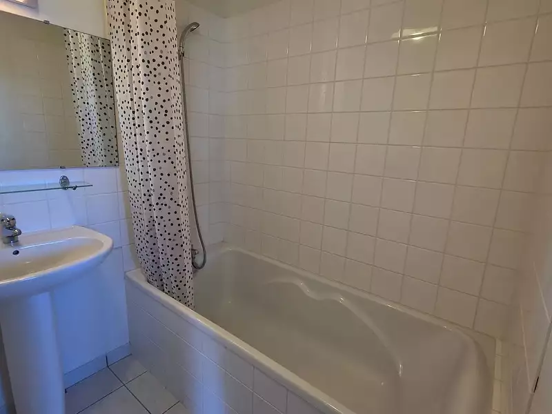 Maison, 82,02 m²