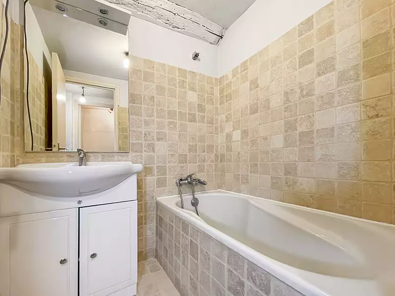 Appartement, 74,59 m²