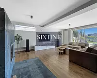 Maison, 315 m²