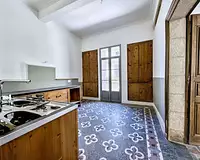 Appartement, 111 m²