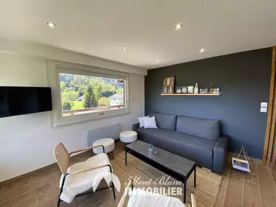 Appartement, 68,15 m²