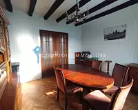 Appartement, 66,22 m²