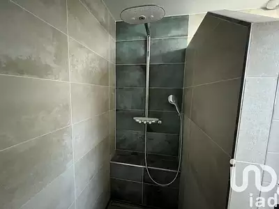 Maison, 183 m²