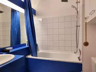 Maison, 80 m²