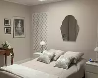 Appartement, 110 m²