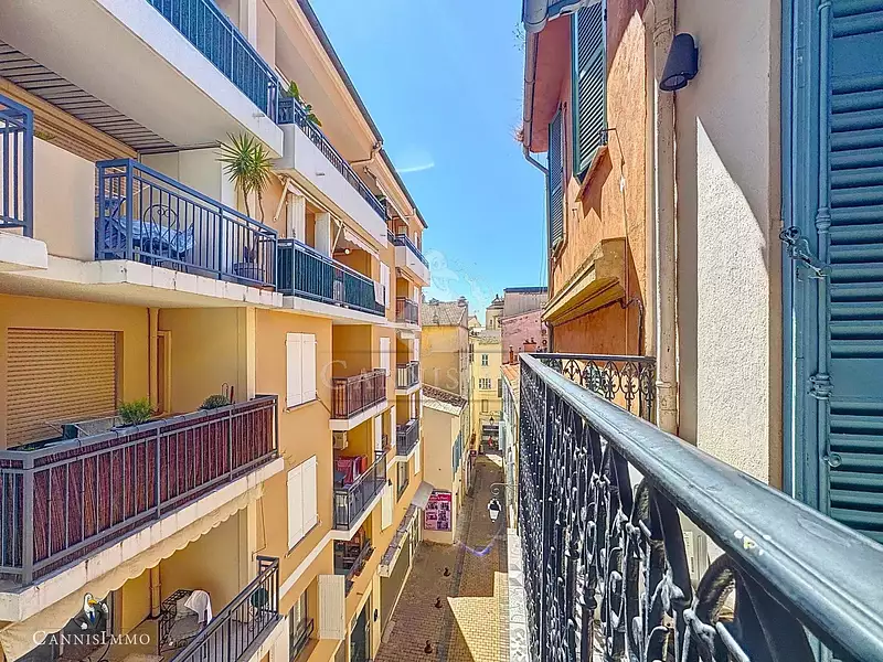 Immeuble, 400 m²