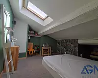 Appartement, 66,73 m²