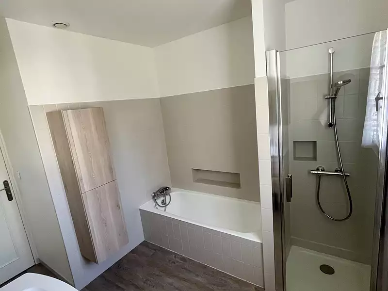 Maison, 150 m²