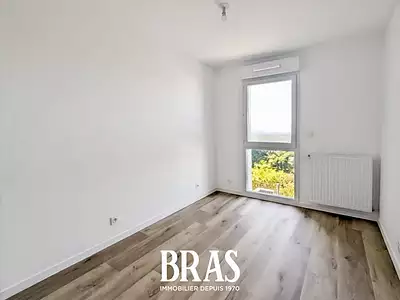 Maison, 101 m²
