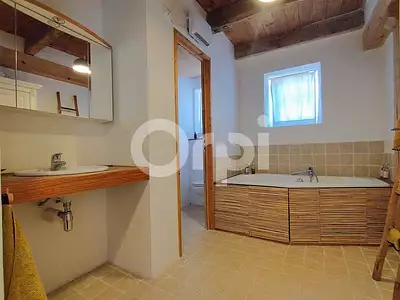 Maison, 144 m²