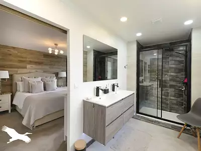 Maison, 183 m²