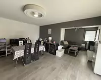 Appartement, 97,12 m²