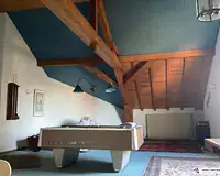 Appartement, 82,8 m²