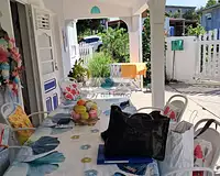 Maison, 70 m²